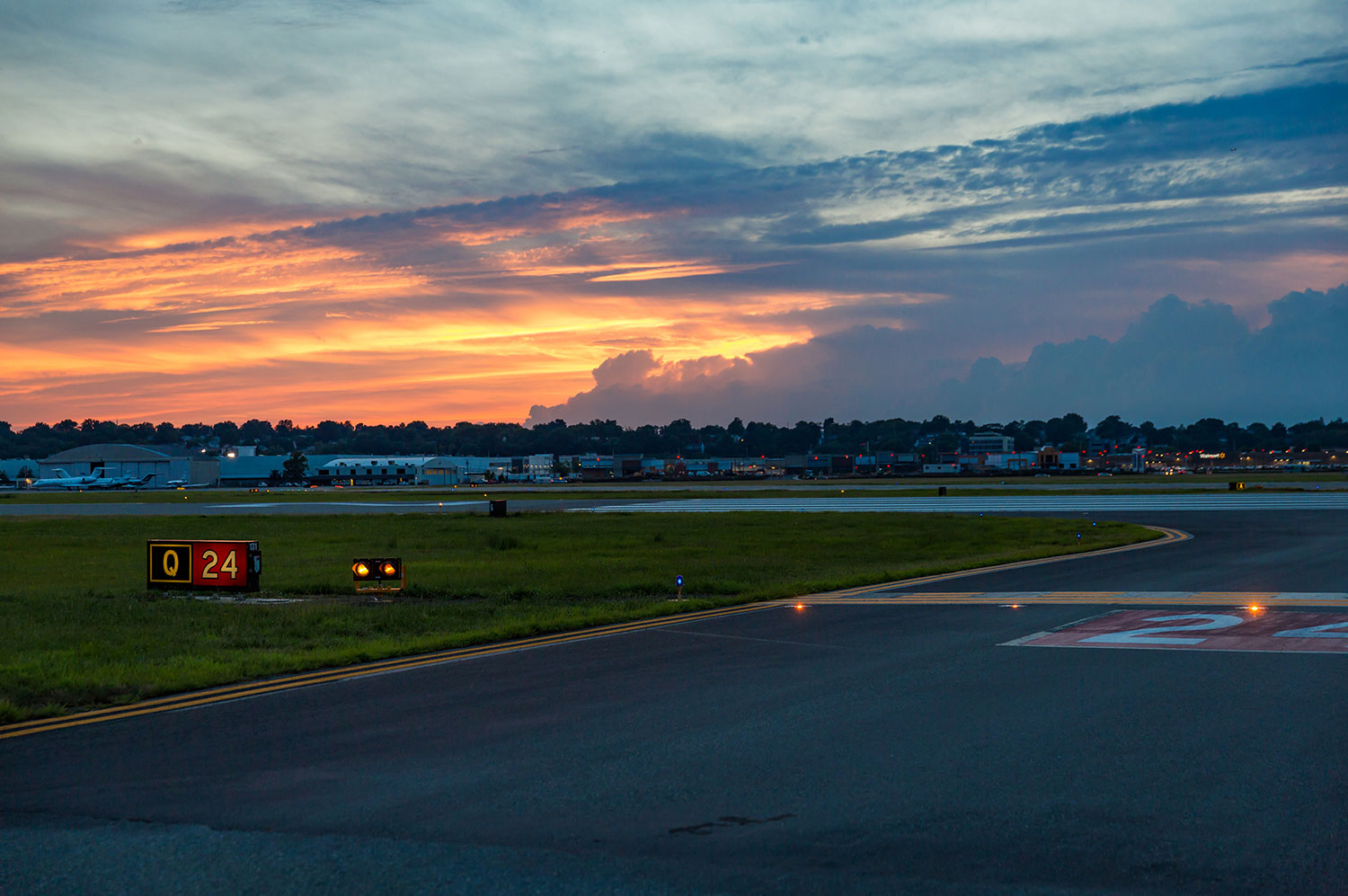 Photo of Airport Managed by AvPORTS Photo of Airport Managed by AvPORTS