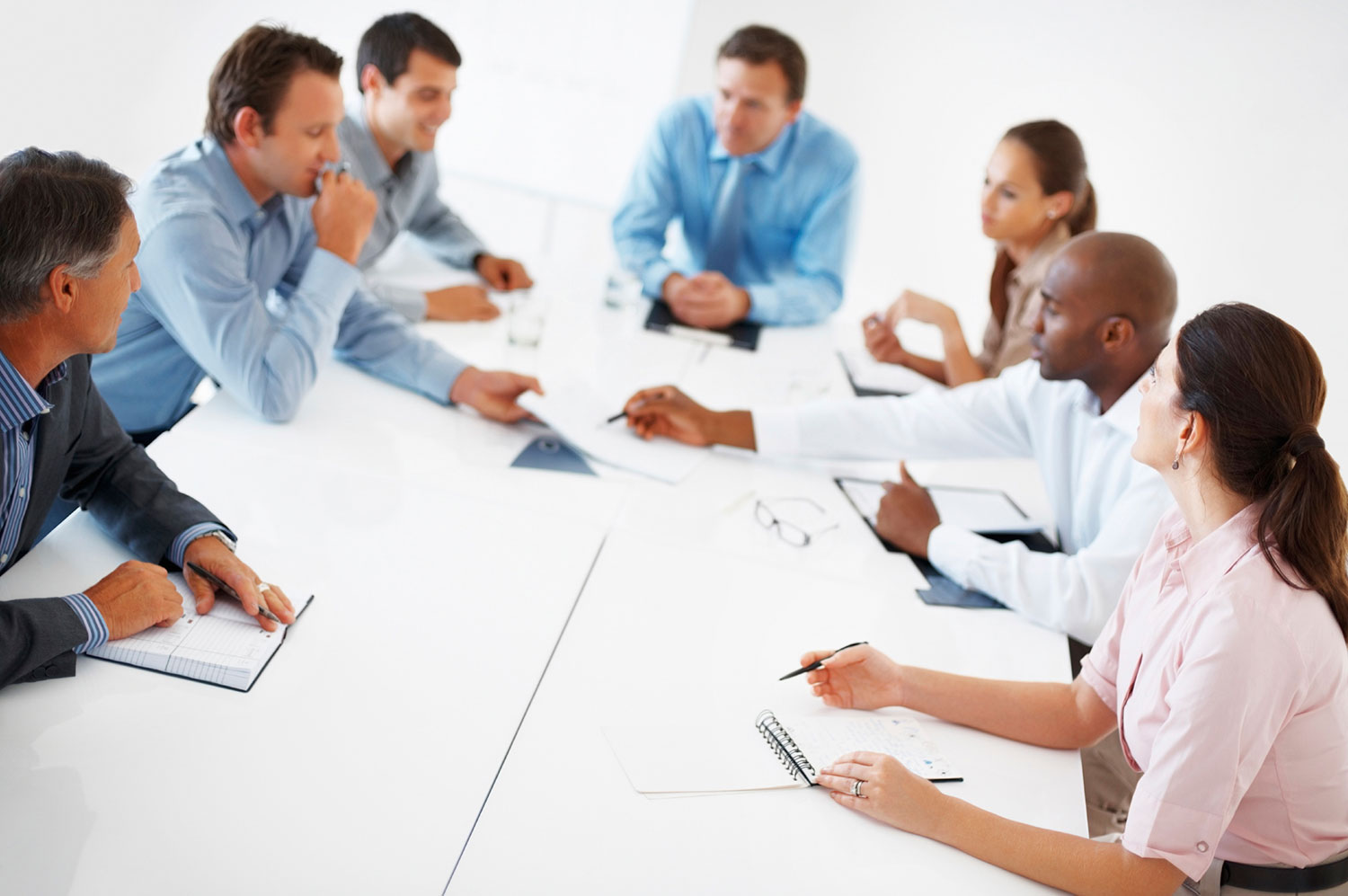 Financing Capabilities for Airports Financing Capabilities for Airports