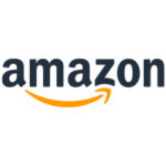 amazon-logo-color amazon-logo-color