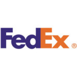 fedex-logo-color fedex-logo-color