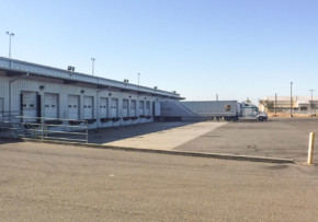 photo of mather-field-exterior-cargo-bay