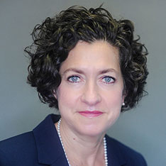photo of suzanne smith