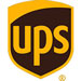 ups-logo-color-75 ups-logo-color-75