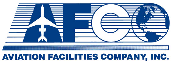 old-afco-color-logo