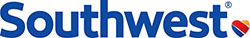 southwest_airlines_logo-color logo for southwest airlines