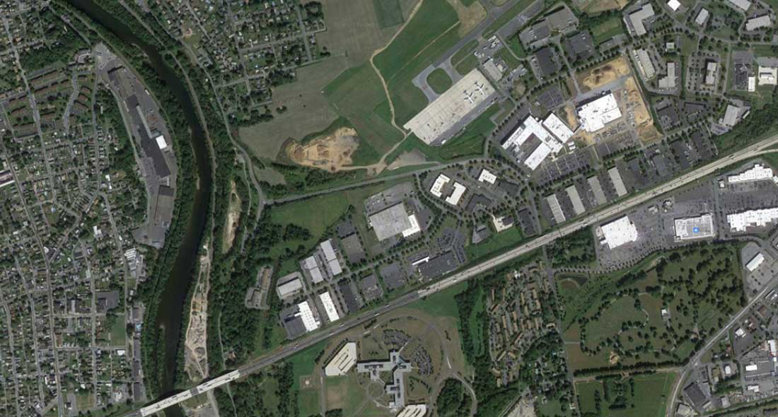 Posavek remodeling and building supply company centralized small business accounting system image